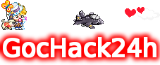 Gochack24h 8