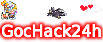 Gochack24h